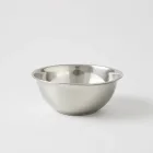 Crestware Premier Stainless Steel Bowl Set — Large