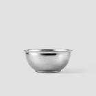 Crestware Prestige Stainless Steel Bowl Set — Large