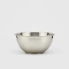 Crestware Elite Stainless Steel Bowl Set — Large