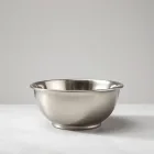 Crestware Original Stainless Steel Bowl Set — Large