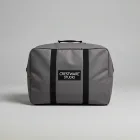 Crestware Studio Under-Bed Storage Bag — Large
