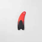 Coral Reef Surf Fin Set