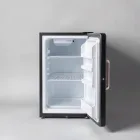 Compact Refrigerator