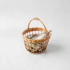 Catch and Release Fish Basket