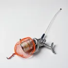 Catch & Release Fishing Gear