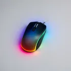 Customizable RGB Mouse