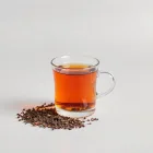 Calm & Relax Herbal Tea