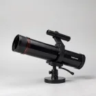 Celestron Regal M2 80
