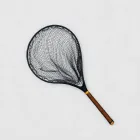 Catch and Release Net
