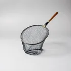 Catch & Release Net