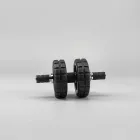 Crofton Classic Ab Roller — 4kg