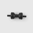Crofton Essential Ab Roller — 4kg