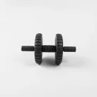 Crofton Signature Ab Roller — 4kg