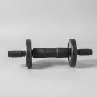 Crofton Ultra Ab Roller — 4kg