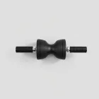 Crofton Select Ab Roller — 4kg