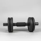Crofton Premier Ab Roller — 4kg