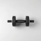 Crofton Prestige Ab Roller — 4kg