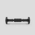 Crofton Elite Ab Roller — 4kg
