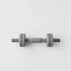 Crofton Heritage Ab Roller — 4kg