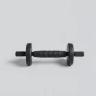 Crofton Advanced Ab Roller — 4kg