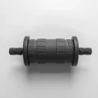 Crofton Studio Ab Roller — 4kg