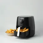 Crofton Ultra Air Fryer — 8-Cup