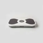 Crofton Pro Series Balance Board — 4kg