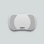 Crofton Classic Balance Board — 4kg