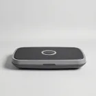Crofton Signature Balance Board — 4kg