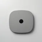 Crofton Select Balance Board — 4kg
