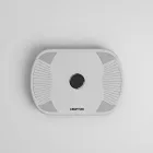 Crofton Premier Balance Board — 4kg