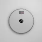 Crofton Prestige Balance Board — 4kg