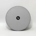 Crofton Heritage Balance Board — 4kg