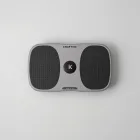 Crofton Modern Balance Board — 4kg