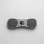 Crofton Original Balance Board — 4kg
