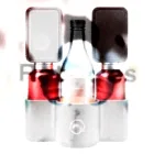 Crofton Ultra Bottle Warmer — Portable