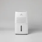 Crofton Heritage Dehumidifier — 1500W