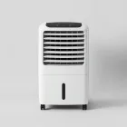 Crofton Elite Evaporative Cooler — 1500W