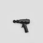 Crofton Pro Series Massage Gun — 4kg
