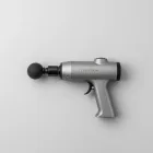 Crofton Classic Massage Gun — 4kg
