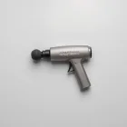 Crofton Deluxe Massage Gun — 4kg