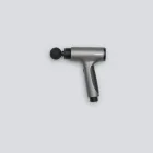 Crofton Essential Massage Gun — 4kg