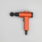 Crofton Signature Massage Gun — 4kg