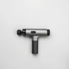 Crofton Ultra Massage Gun — 4kg
