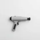 Crofton Select Massage Gun — 4kg