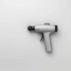 Crofton Premier Massage Gun — 4kg