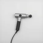 Crofton Prestige Massage Gun — 4kg