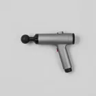Crofton Elite Massage Gun — 4kg