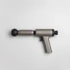 Crofton Heritage Massage Gun — 4kg