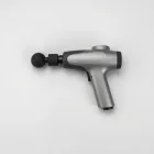 Crofton Modern Massage Gun — 4kg
